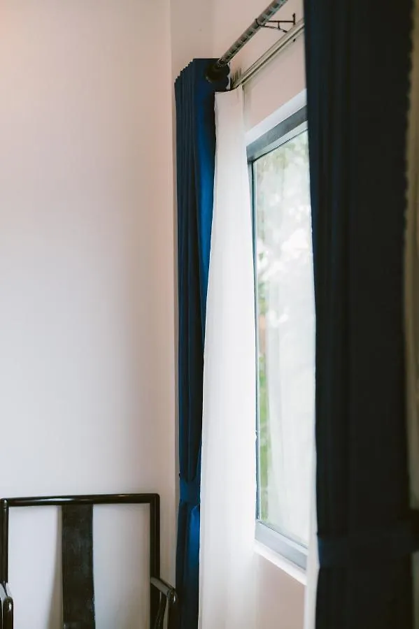 Hoi An Nguyen Homestay 0*, هوي ان فيتنام